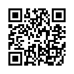 VI-21B-CX-F1 QRCode