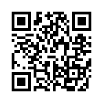 VI-21B-CX-F2 QRCode