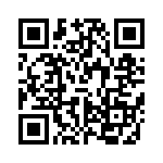 VI-21B-CY-F2 QRCode