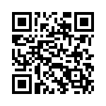 VI-21B-EU-F3 QRCode