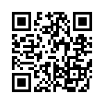 VI-21B-EU-F4 QRCode