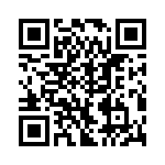 VI-21B-EV-S QRCode