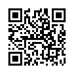 VI-21B-EV QRCode