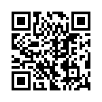 VI-21B-IU-F3 QRCode