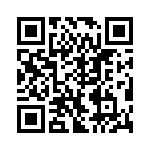 VI-21B-IV-B1 QRCode