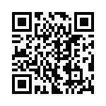 VI-21B-IV-F1 QRCode