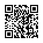 VI-21B-IW-S QRCode