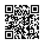 VI-21B-IX-S QRCode