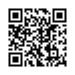 VI-21B-IX QRCode