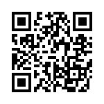 VI-21B-MV-F4 QRCode