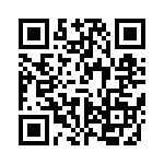 VI-21B-MW-F1 QRCode