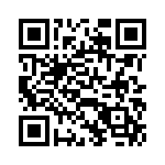 VI-21B-MW-F3 QRCode