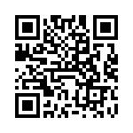 VI-21B-MX-B1 QRCode