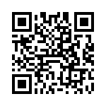 VI-21B-MX-F3 QRCode