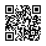 VI-21B-MX-S QRCode