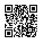 VI-21B-MX QRCode