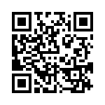 VI-21B-MY-B1 QRCode