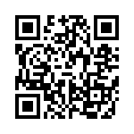 VI-21B-MY-F4 QRCode