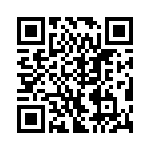 VI-21D-CU-B1 QRCode