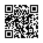 VI-21D-CU-S QRCode