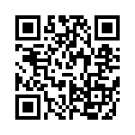 VI-21D-CV-B1 QRCode