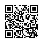 VI-21D-CV-S QRCode