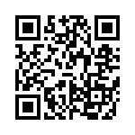 VI-21D-CW-F1 QRCode