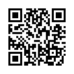 VI-21D-CW QRCode