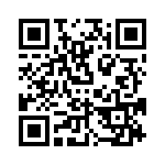 VI-21D-CX-F1 QRCode