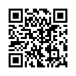 VI-21D-CX-S QRCode