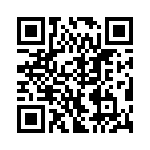 VI-21D-CY-F3 QRCode