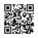 VI-21D-EW-F4 QRCode