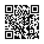 VI-21D-IU-B1 QRCode