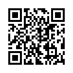 VI-21D-IU-F2 QRCode