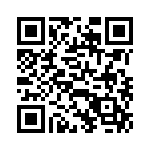 VI-21D-IU-S QRCode