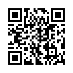 VI-21D-IV-F3 QRCode