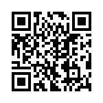 VI-21D-IW-F3 QRCode