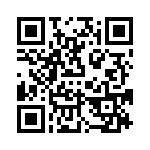 VI-21D-IY-F1 QRCode