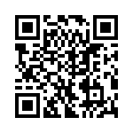 VI-21D-MU-S QRCode