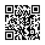 VI-21D-MV-B1 QRCode