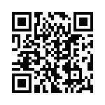 VI-21D-MV-F3 QRCode