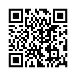 VI-21D-MW-F1 QRCode