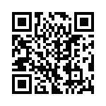 VI-21D-MW-F3 QRCode