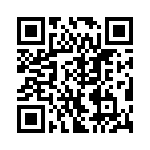 VI-21D-MX-F1 QRCode