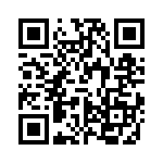 VI-21D-MY-S QRCode