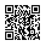 VI-21F-CU-B1 QRCode