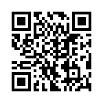 VI-21F-CU-F4 QRCode