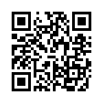 VI-21F-CU-S QRCode