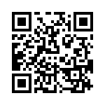 VI-21F-CW-S QRCode