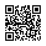 VI-21F-CW QRCode